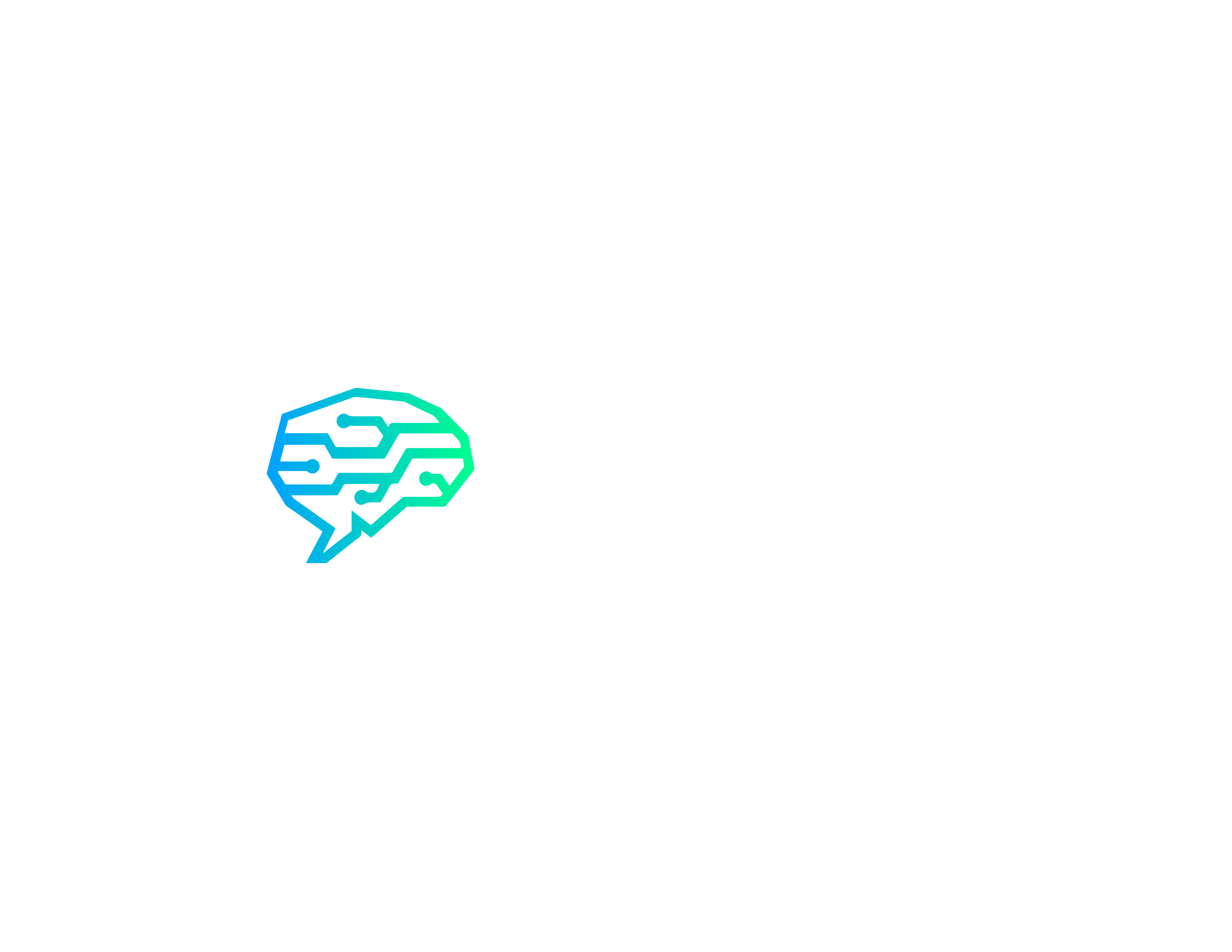 CEISAH